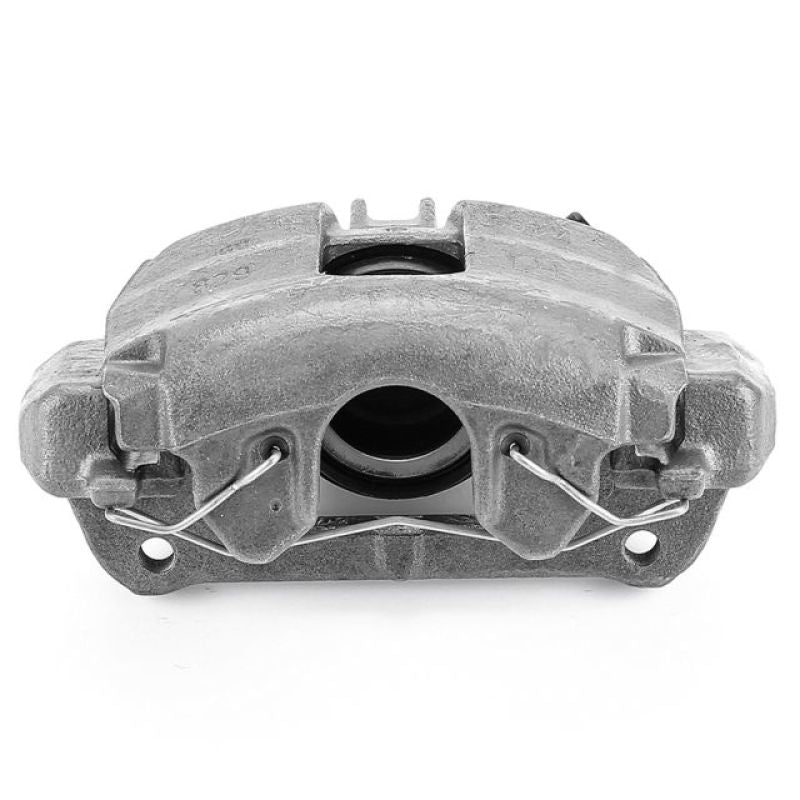 PowerStop Power Stop 01-05 Volvo S60 Front Left Autospecialty Caliper w/Bracket