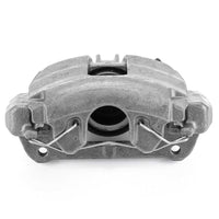 PowerStop Power Stop 01-05 Volvo S60 Front Left Autospecialty Caliper w/Bracket