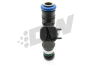 DeatschWerks 97-08 Ford F-Series (F150/F250)/05-12 Mustang GT/10-13 SVT Raptor 78lb Injectors