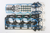 Cometic Gasket Cometic Street Pro GM LS V8 6.0L 4.100in Top End Gasket Kit