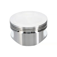 Wiseco Yamaha YFM600 Grizzly Stock CR 3740XH Piston Kit