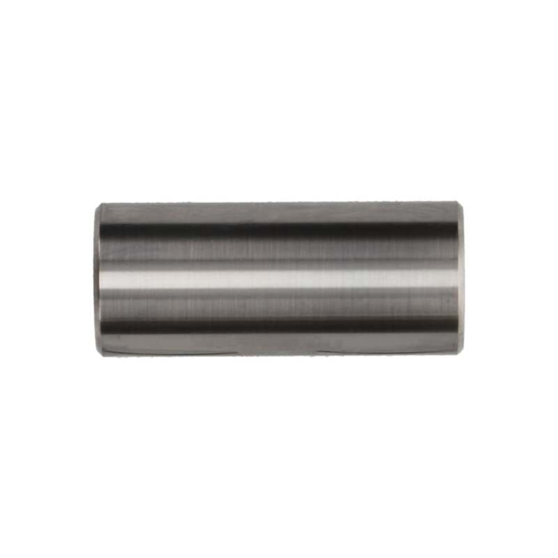 JE Pistons Wrist Pin - 0.748in Dia - 2.050 Length - 0.160 Thickness DLC Coat