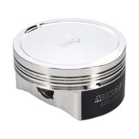 Manley Performance Manley Chrysler 6.2L Hellcat 4.100in Bore 3.579in Stroke 1.278in CD Standard Piston - Single