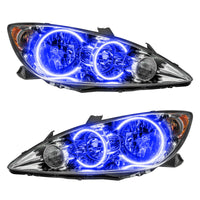ORACLE Lighting Oracle 05-06 Toyota Camry SMD HL - ColorSHIFT