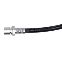 DFC 04-06 Suzuki Verona Rear-L Brake Hose