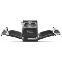 Wagner 700001193RS6 Audi RS6 / RS7 C7 4.0 BiTurbo (EA824) Intercooler / Radiator Package