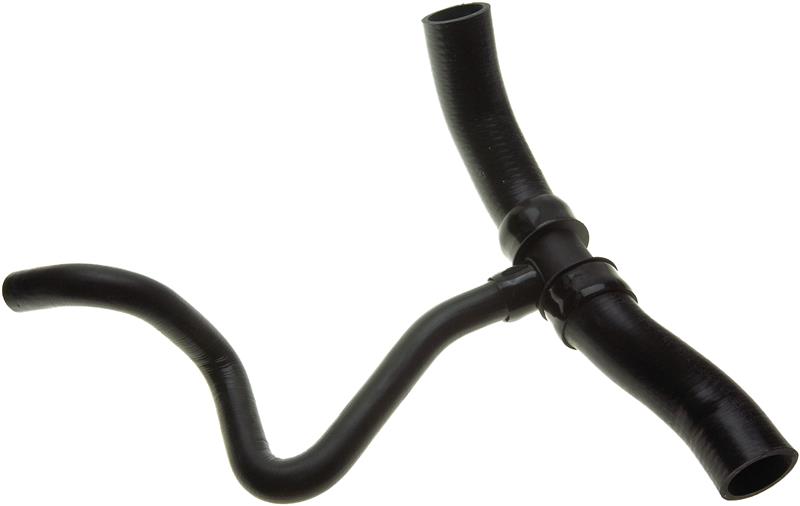 Gates 2002 Ford Thunderbird V-8 3.9L Upper Molded Coolant Hose