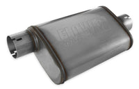 Flowmaster 15-23 Dodge Charger SRT FlowFX Cat-Back Exhaust System