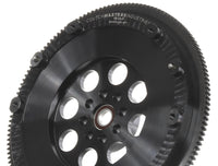 Clutch Masters 17-18 Honda Civic Type-R 2.0L Turbo Steel Flywheel