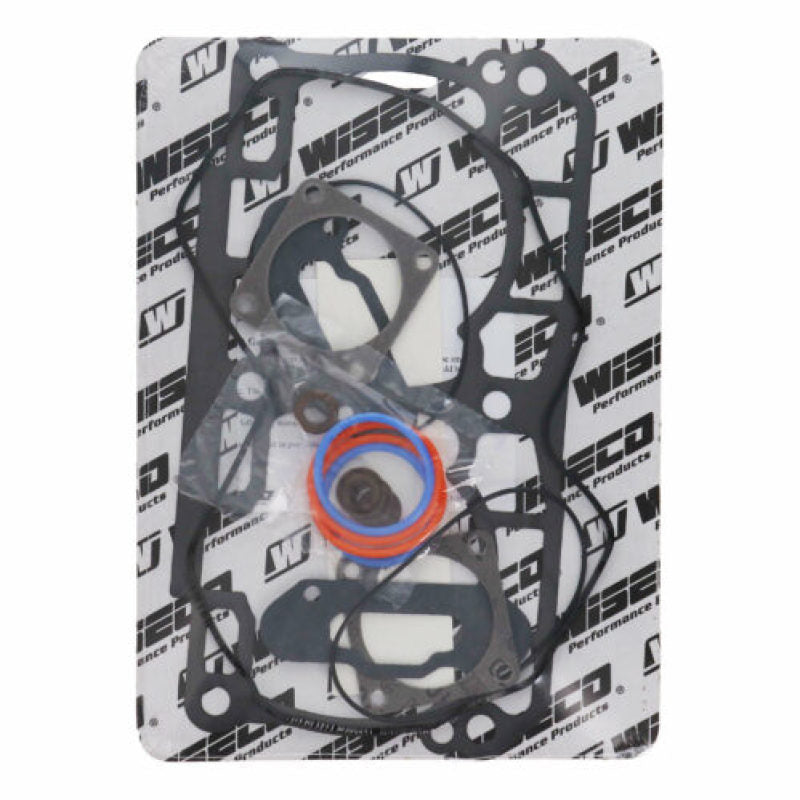 Wiseco Sea-Doo 950 CARB Top End Gasket Kit