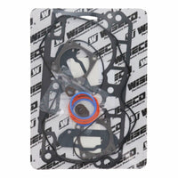 Wiseco Sea-Doo 950 CARB Top End Gasket Kit