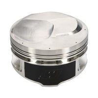 Wiseco Chevy Big Block 4.600in Bore 1.170in CH 20.00 CC Piston Set
