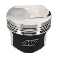 Wiseco RED Series Chevy Big Block 4.280in Bore 1.765in CH 27.00 CC Piston Set