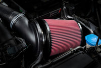 APR 19-21 Volkswagen Golf/Golf Sportwagen/Jetta (EA211 MQB) 1.4T PEX Open Intake System