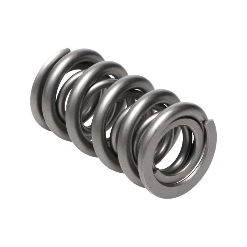 Manley Performance Manley 16pc NexTek Drag Race/Oval Track & Endurance Valve Springs
