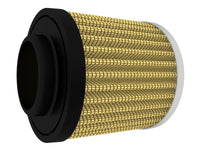 aFe Aries Powersport Air Filters OER PG7 A/F PG7 MC - Honda TRX90 93-09