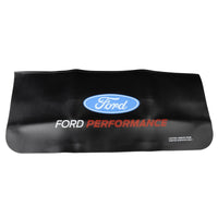Ford Racing Ford Performance Fender Cover