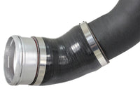 aFe Bladerunner Intercooler Tube Cold Side 2015 Ford F-150 V6 2.7 (tt)