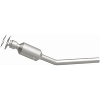 MagnaFlow Direct Fit Catalytic Converter 01-05 Sebring 2.4L