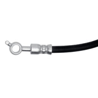 DFC 20-23 Kia Seltos Front-R Brake Hose