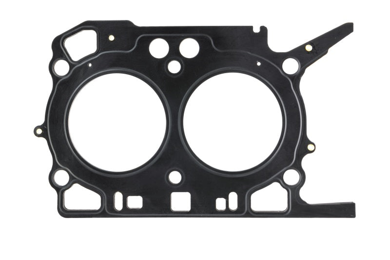 Cometic Gasket Cometic Subaru FB25B .032in 95.5mm MLX Cylinder Head Gasket Bore - LHS