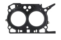 Cometic Gasket Cometic Subaru FB25B .032in 95.5mm MLX Cylinder Head Gasket Bore - LHS