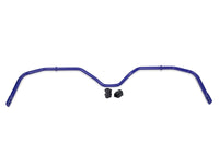 SuperPro 24+ Toyota Land Cruiser 24mm 2-Position Adjustable Rear Sway Bar Kit