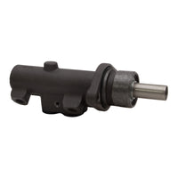 DFC 96-00 Volkswagen EuroVan Brake Master Cylinder