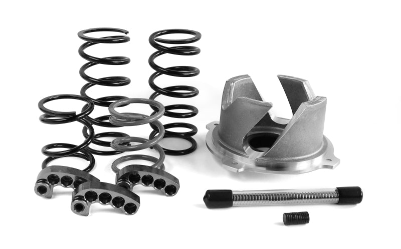 EPI 2015 Polaris 1000 RZR XP Pro Series Clutch Kit