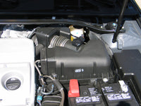 K&N Engineering K&N 01-06 Toyota Camry / 04-10 Sienna / 01-09 Highlander / 03-06 Lexus RX330 Drop In Air Filter