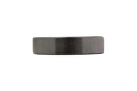 ACT 1984 Toyota Corolla Pilot Bearing