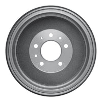 DFC 89-92 Mazda MPV Rear True Balanced Brake Drum