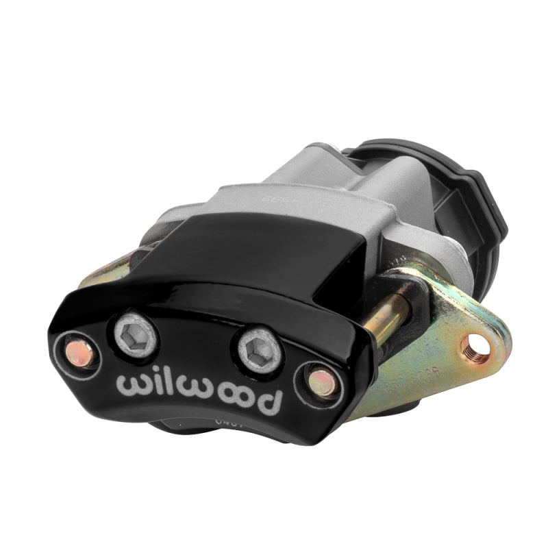 wilwood-120-18231-bk