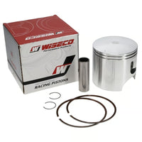 Wiseco 97-07 Sea-Doo 950 GSX/GTX/RX/XP 3544KD Piston Kit