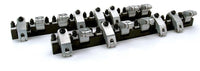 COMP Cams Alum Rocker Arm Kit Chrysler