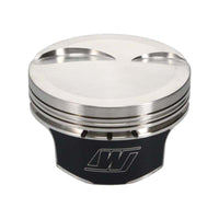 Wiseco Chevy LS 3.905in Bore 1.165in CH -9.00 CC Piston Set