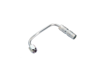 Fleece Performance 01-04 GM 2500/3500 Duramax LB7 Fuel Injection Line (1 & 8)
