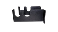 Tuffy Products Tuffy Gun Rack Divider Set/Pair For 35301 Underseat Loc