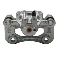 DFC 16-20 Hyundai Sonata Rear-L Premium Caliper - Silver Zinc Coated