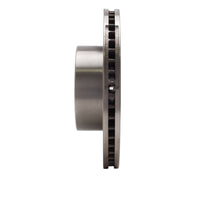 DFC 08-18 Mercedes-Benz G550 Front Brake Rotor