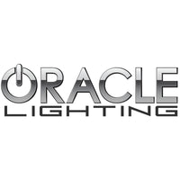 Oracle Lighting 02-04 Nissan Xterra SE Pre-Assembled LED Halo Headlights -Red