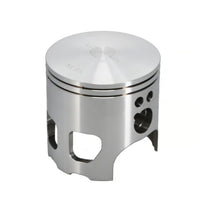 Wiseco 88-06 Yamaha YFS200 Blaster ProLite 2618CD Piston Kit