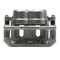DFC 95-02 Ford Ranger Front-R Premium Caliper - Silver Zinc Coated