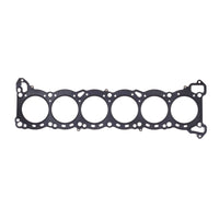 Cometic Gasket Cometic Nissan RB-25 6 CYL 86mm .030 inch MLS Head Gasket