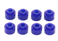 SuperPro Sway Bar Link Bush