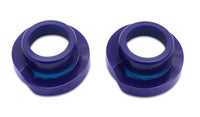SuperPro Front Spring Seat Lower 20mm Spacer