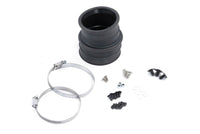 Dinan 19-26 BMW Z4 sDrive30i Cold Air Intake