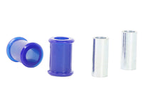 SuperPro Triumph 2000-2500 Crossmember