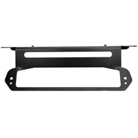 Putco 09-18 Dodge Ram LD - 16in Roof Bracket Hornet Brackets