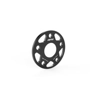 APR Wheel Spacers - 5x112 - 57.1mm CB - 8mm Thick (Set of 2)